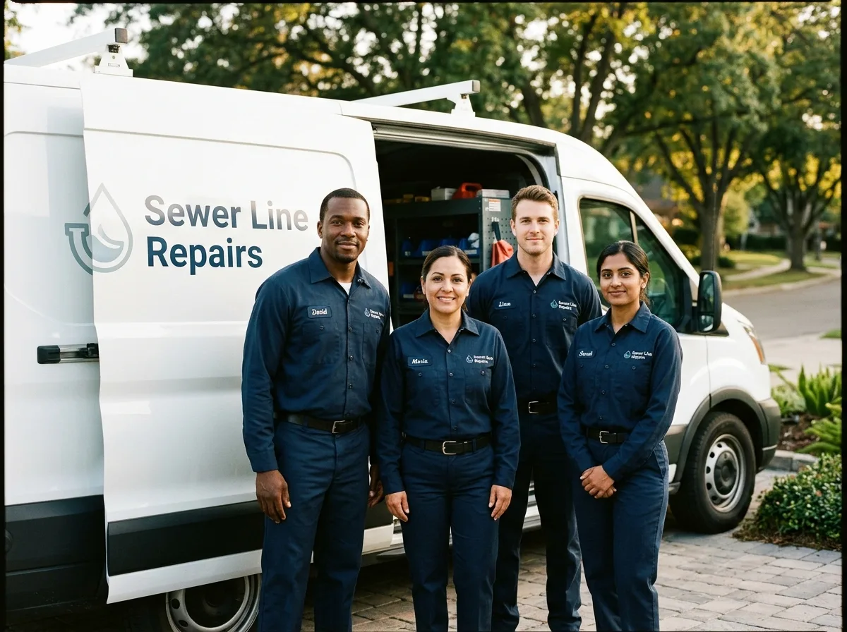 Emergency Plumber company in Baxter, TN