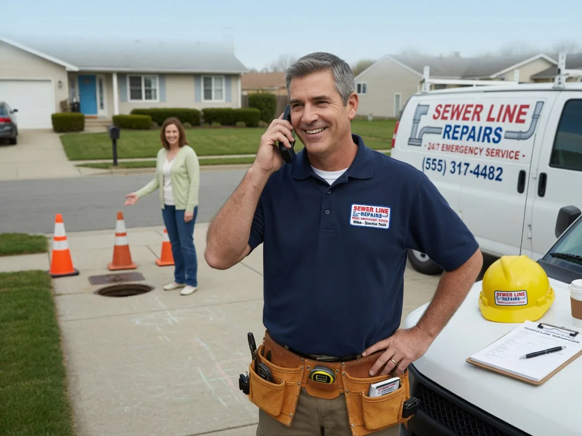Emergency Plumber Baxter, TN FAQs